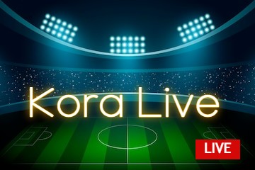 Koora Live | كورة لايف