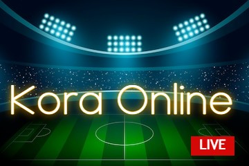 kora online Kora-online